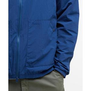 Barbour Riverdale Showerproof Jacket